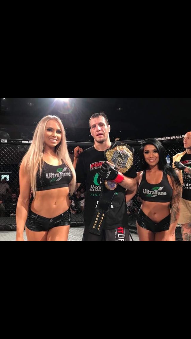 CamBeaman's tweet photo. How many more wins does @rockstarcalpot need to rattle off before you open your eyes @danawhite ? #hex12 #AndStill https://t.co/ObdbJh3LOS