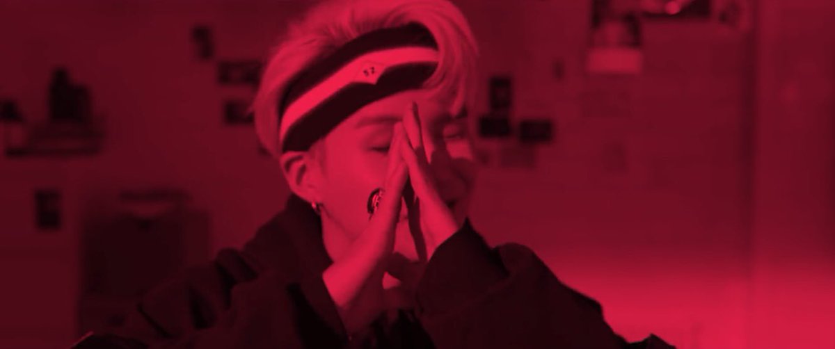 On Twitter Micdropremix Pink Ish Red Aesthetic micdropremix pink ish red aesthetic