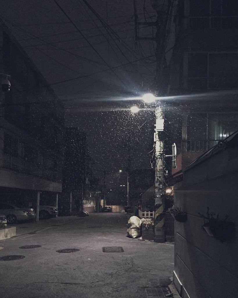 danielahn's tweet photo. #vibes https://t.co/0misEIya4P https://t.co/drE7g5PYVZ