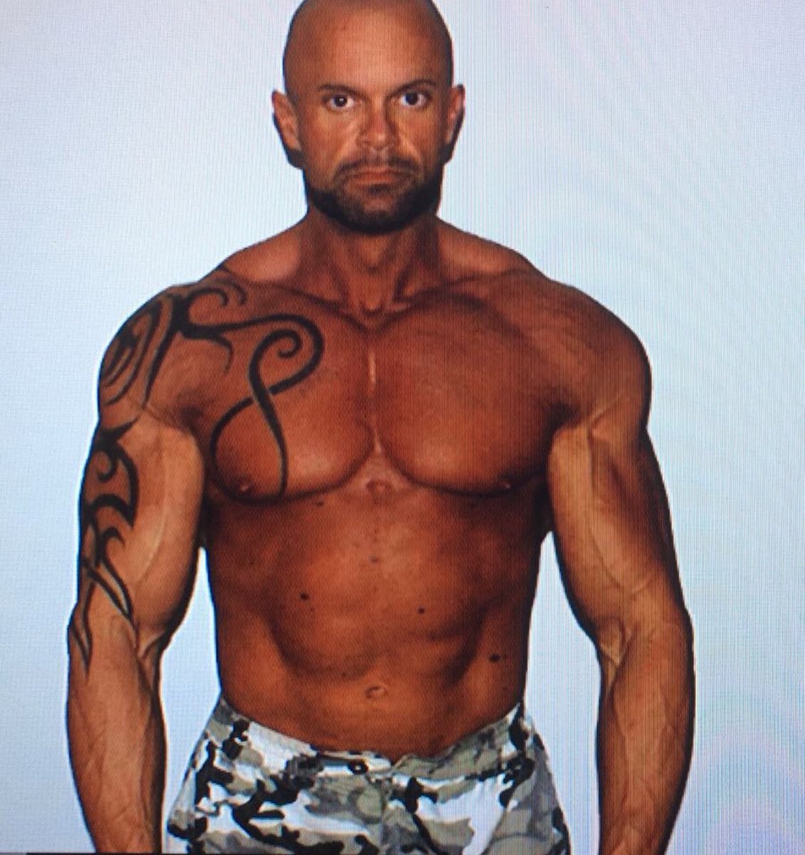 NordicEstates's tweet image. Summer 2018??