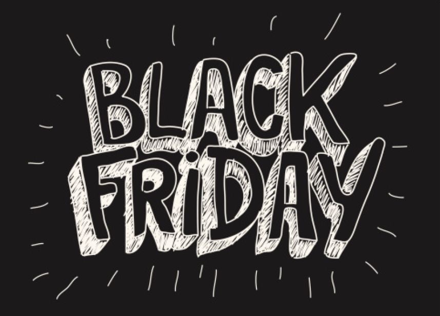GamuryOfficial's tweet photo. TODAY IS THE DAY! @Gamury_es launches its Spanish platform and to keep up with #blackfriday will have scandal prices. ¡TURN YOUR NOTIFICATIONS ON AND GET READY for the launch! 🙌😱🎉 #videogames #gamer https://t.co/6SyqcRbubM