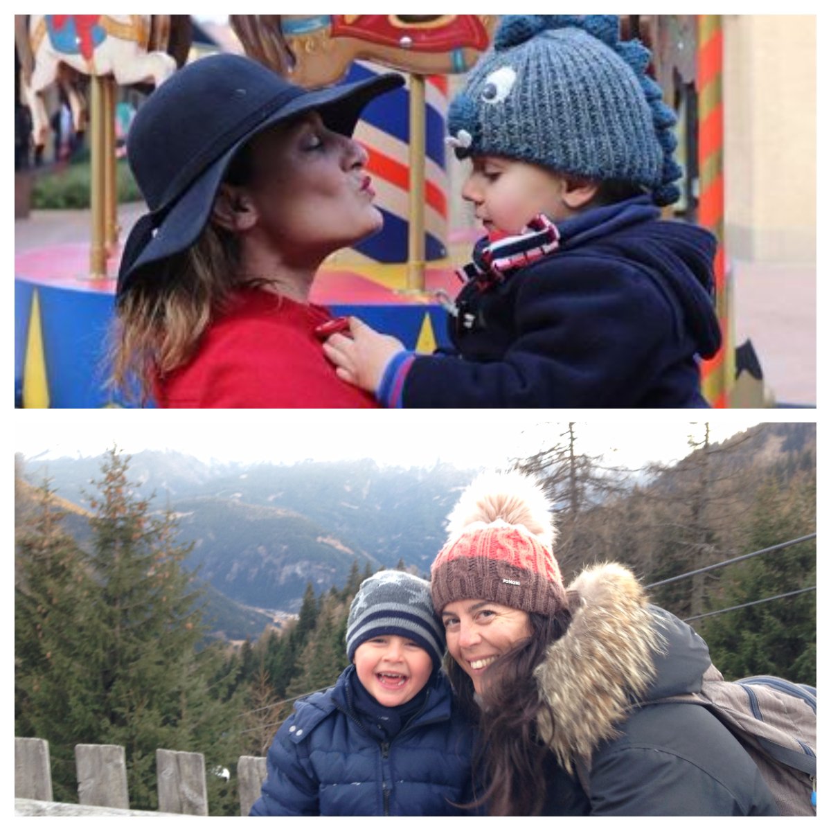 _thestyleoutlet's tweet photo. Il Natale non avrร piรน segreti!
Nei prossimi giorni seguite le nostre mum insider a #CastelGuelfo #Riluce2017 per scoprire live #DiscoverChristmas!
@miportovia @playgroundmary https://t.co/h0EluXQxSi