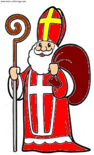 Jeremy_Bourgui's tweet photo. #saintnicolas marre de sacrifier notre culture petit â petit ! #solidaris https://t.co/UoDhrXAYuj