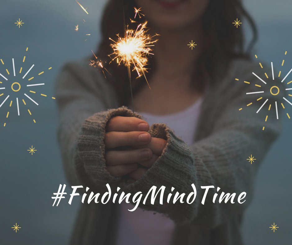 FindingMindTime's tweet photo. Have you taken up the #FindingMindTime challenge? Something for you to enjoy and benefit from. https://t.co/76Nwy2KCW0 https://t.co/sdmJJYMpss