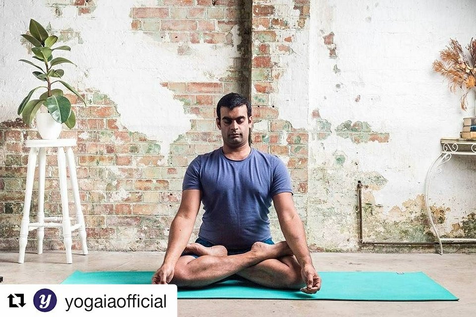 Huddle Studios (@huddlestudios) on Twitter photo #Repost <a href="/yogaiaofficial/">BugStrixHijacking</a> at <a href="/HuddleStudios/">Huddle Studios</a>!
・・・
Sometimes the most important thing in our whole day is the rest we take between breaths ✨
Photography by Enrico Policardo
#photography #studio #london #Repost <a href="/yogaiaofficial/">BugStrixHijacking</a> at <a href="/HuddleStudios/">Huddle Studios</a>!
・・・
Sometimes the most important thing in our whole day is the rest we take between breaths ✨
Photography by Enrico Policardo
#photography #studio #london