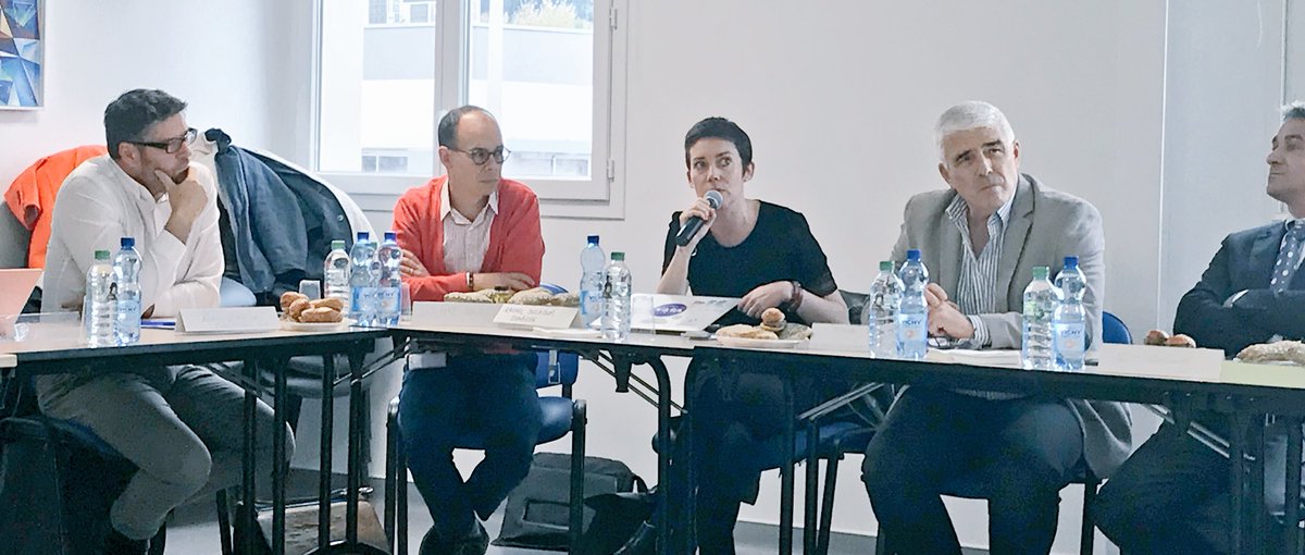 Coralie Dubost tweet media