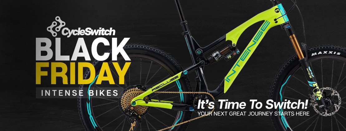 mtb black friday