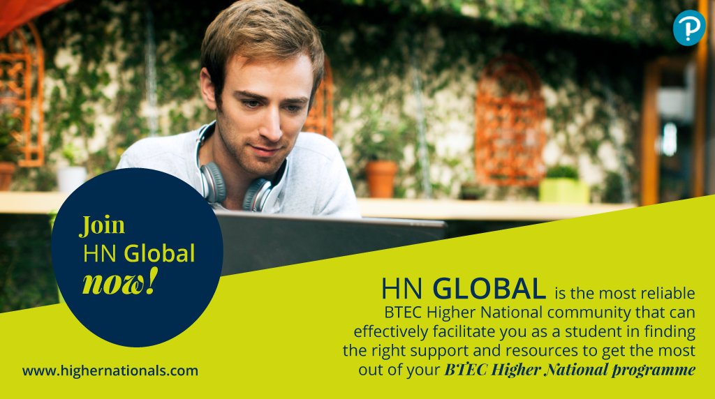 uxbridgecollege's tweet photo. Get the most out of your BTEC #HigherNational and register for #HNGlobal 👉 https://t.co/vrSHzvPGe2 https://t.co/G13izMxPdb