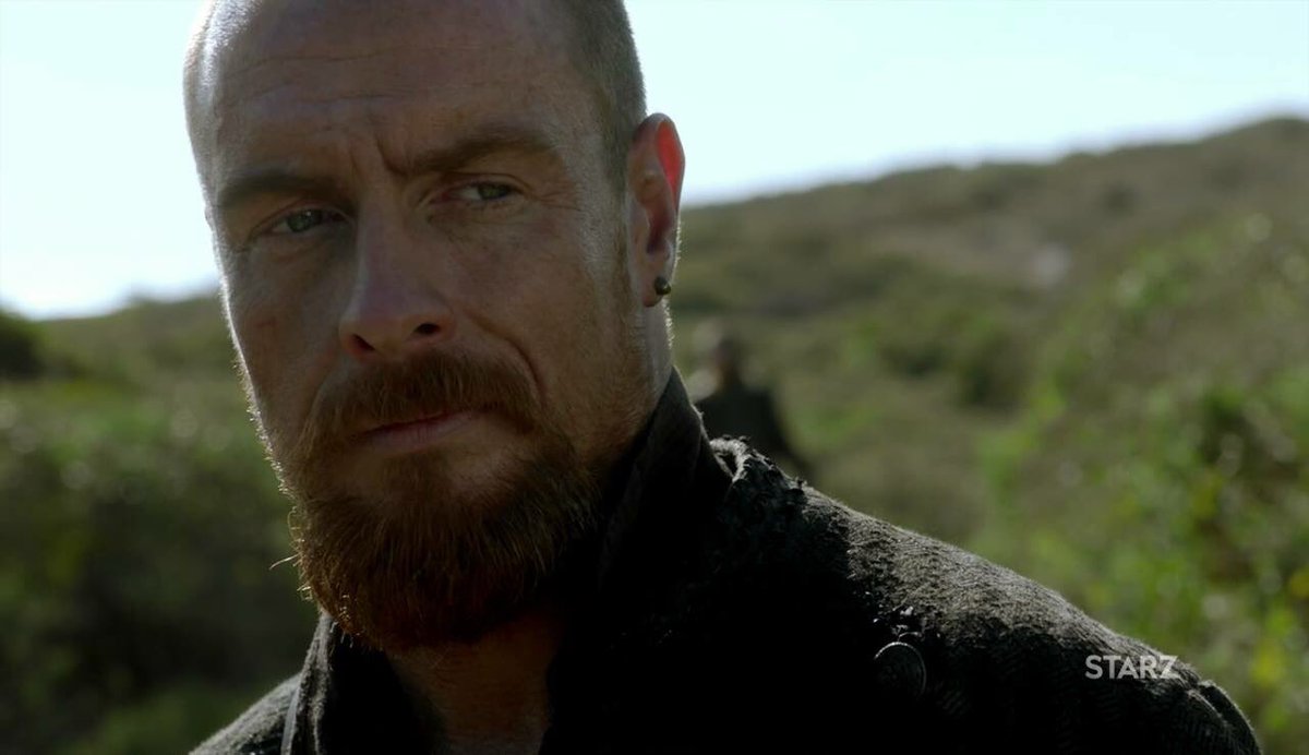 TribeofToby's tweet photo. I’m feeling a little #Flintastic today https://t.co/PhvfCNhLb6