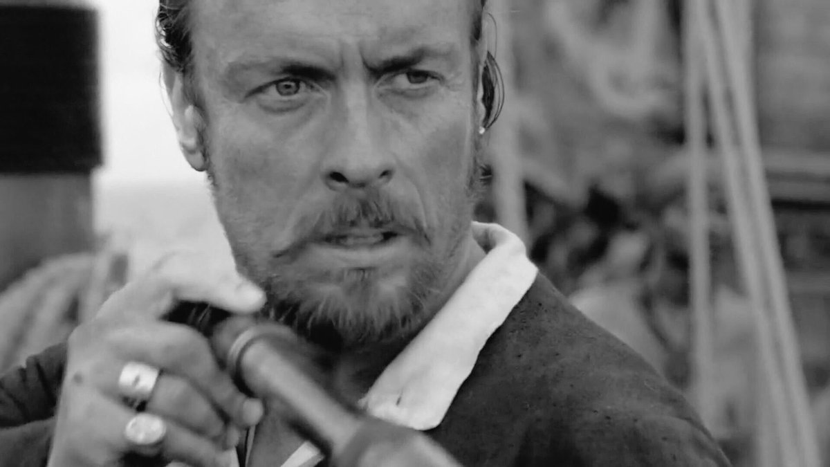 TribeofToby's tweet photo. I’m feeling a little #Flintastic today https://t.co/PhvfCNhLb6