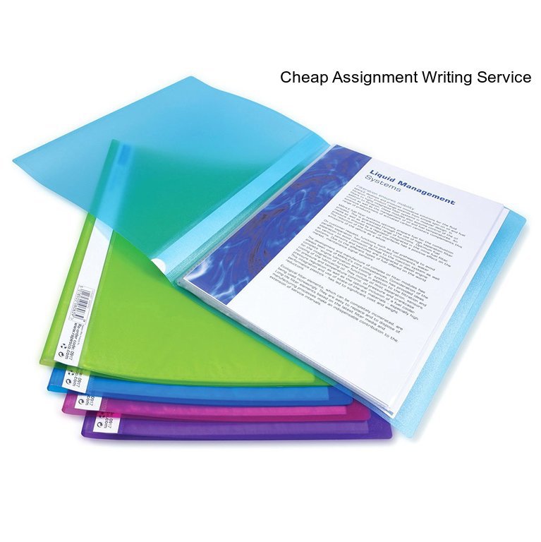 jumbo_papers's tweet image. Looking for #CheapAssignmentWritingService? Contact Jumbo Papers professionals for help. Ordering for the assignments is an easy process. Visit  jumbopapers.com/assignment-ess… for more details.