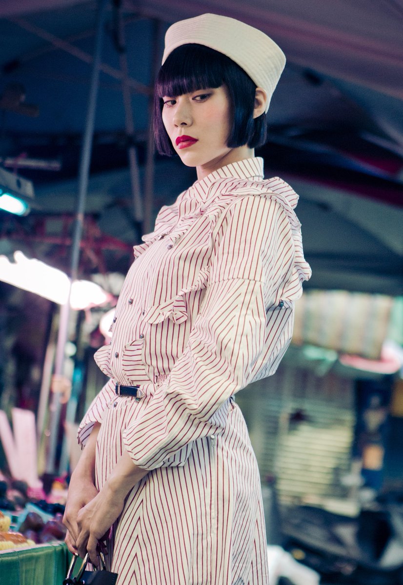 映画 氷の花火 山口小夜子 Na Tviteru 小夜子メイクプレゼントのプレゼンターが決定しました 昼の部は Dj として活躍中の マドモアゼル ユリア さん 小夜子リスペクトの彼女がどんな出で立ちで現れるか ご期待ください 午後の部は小夜子さん大好きなあの