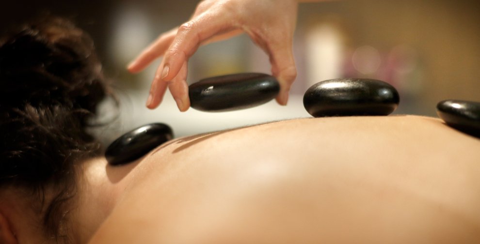 TIOTGuildford's tweet photo. Had a long week? 😩

Guildford had PLENTY of relaxing spots for a true unwinding experience! ☺️ 

Here's our round-up of the best spas around town https://t.co/GrB5B5flt3 https://t.co/mRAJlBsf9N