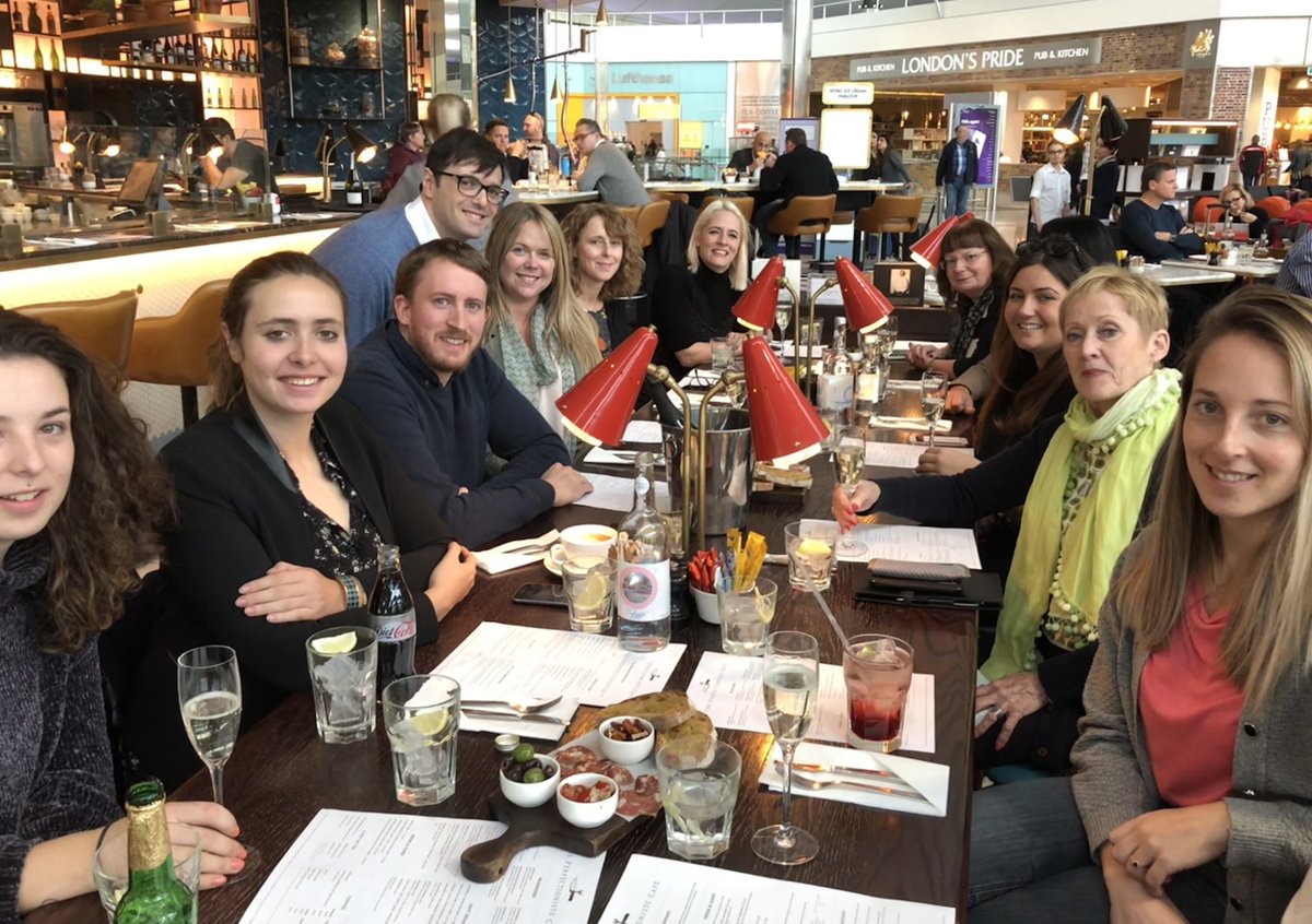 SarahTennant9's tweet photo. Thank you @tapairportugal for your kind hospitality pre trip #businesstrip #lisbon @SANAHotels @hotelrepublic @greydanielle @Choicelocations @Zibrant @Splash_Event @@TBAplc @in2events @mytevents https://t.co/ngUZTDdQg5