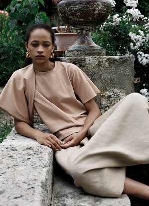 nikkihillan's tweet photo. There's a Celine feel on @thisisrambleon 's latest inspiration board #fashionblog #celine https://t.co/It23R15EOG https://t.co/f669SvXOoV