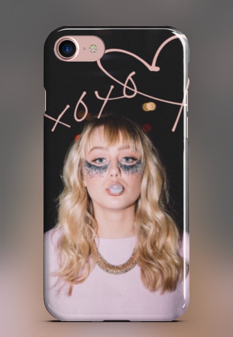 love60656004's tweet photo. @devoreledridge
@devoreledridge
@devoreledridge
I want such goods💫🙏
@DisneyChannel
#devoreledridge #goods https://t.co/3oGL7R9UTW