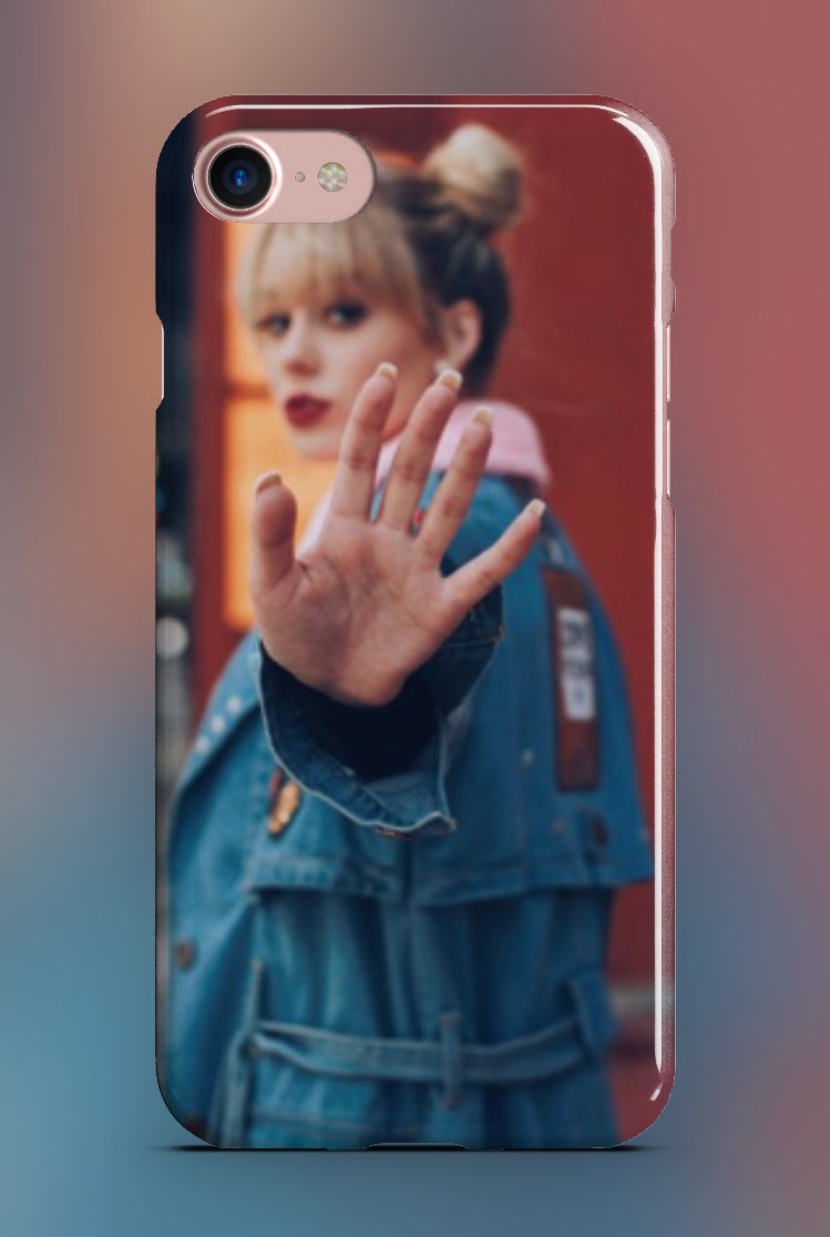 love60656004's tweet photo. @devoreledridge
@devoreledridge
@devoreledridge
I want such goods💫🙏
@DisneyChannel
#devoreledridge #goods https://t.co/3oGL7R9UTW