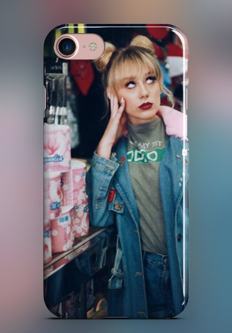 love60656004's tweet photo. @devoreledridge
@devoreledridge
@devoreledridge
I want such goods💫🙏
@DisneyChannel
#devoreledridge #goods https://t.co/3oGL7R9UTW