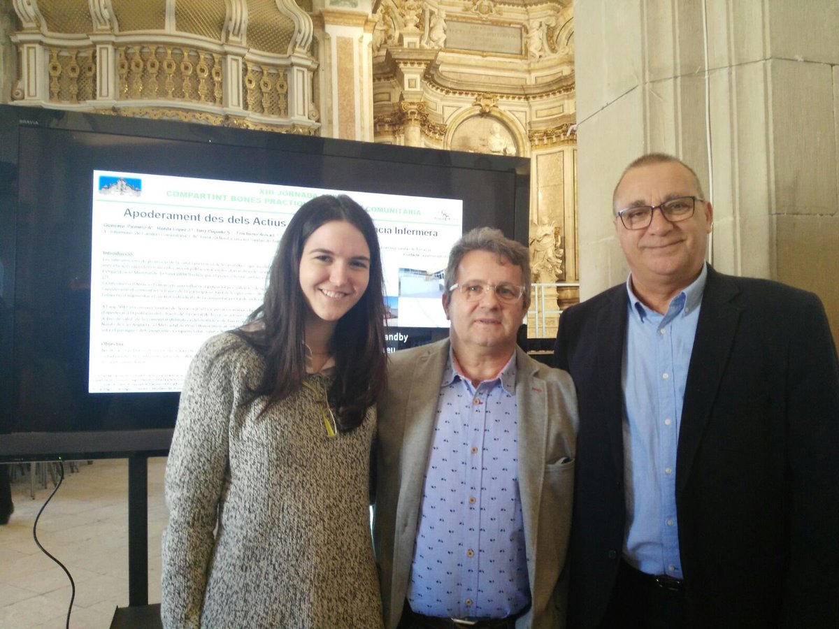 Albert Guerrero tweet media