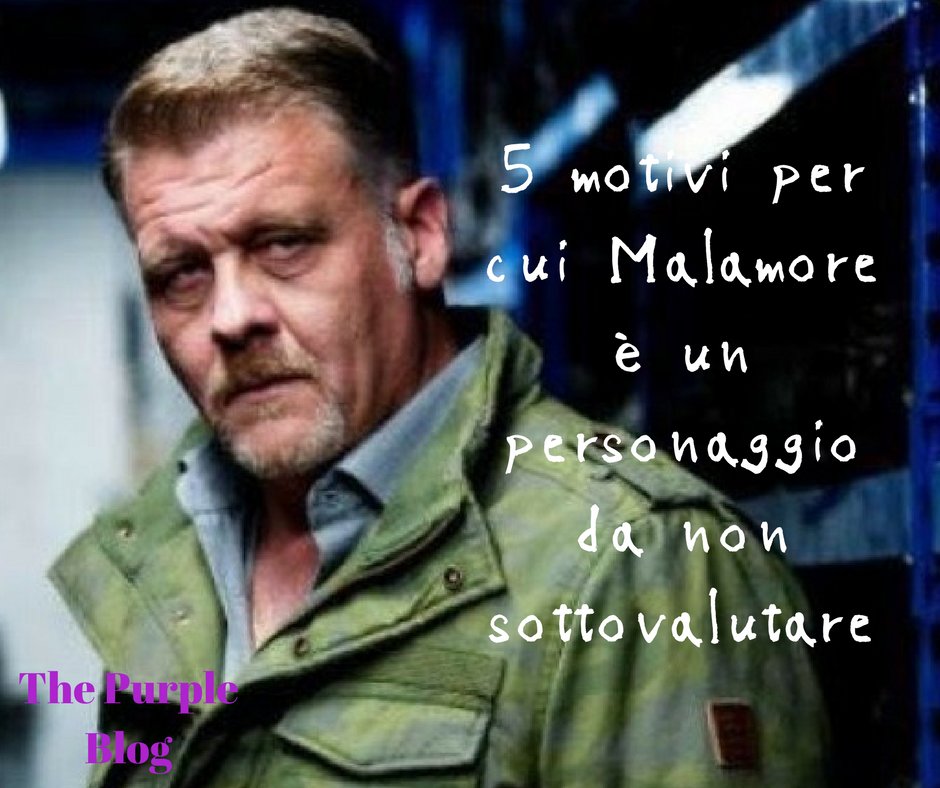 The_Purple_Blog's tweet photo. Giusto per ricordarci che stasera non ci sarà: https://t.co/VnvZkgn30u

#Malamore #Gomorra3 @SkyAtlanticHD @decarofabio https://t.co/dt2HtUe5Fq