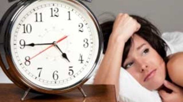 The Better Show 🎙 tweet media