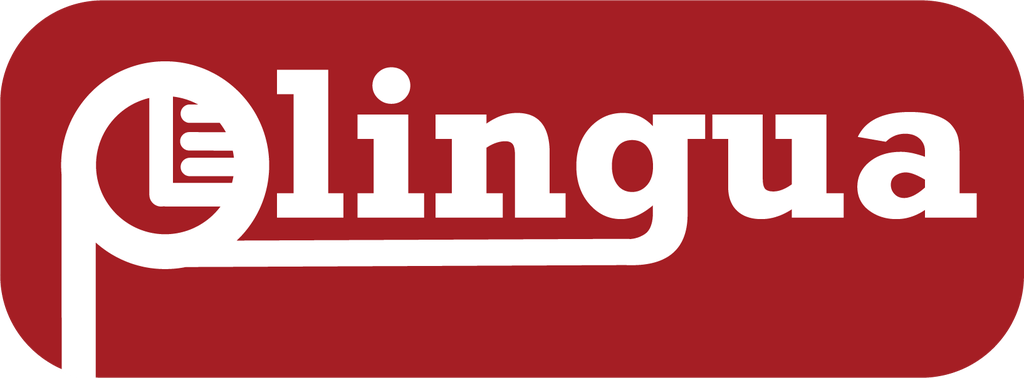 Türkiye’nin İlk Yerli Yazılım İntihal Tespit Sistemi – Plingua.com! projelist.com/turkiyenin-ilk…