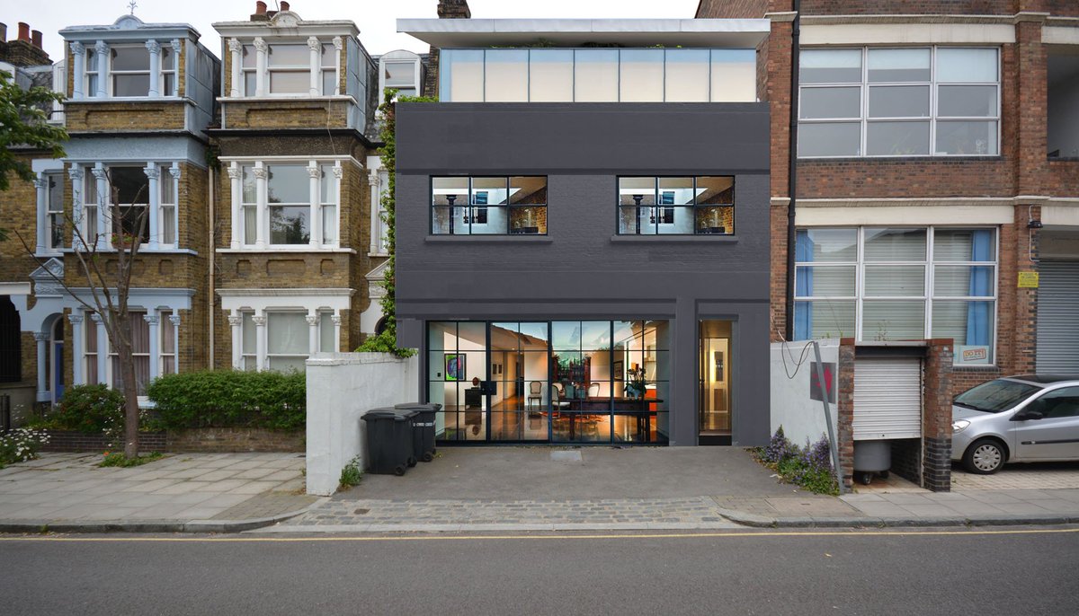 edgley_design tweet media