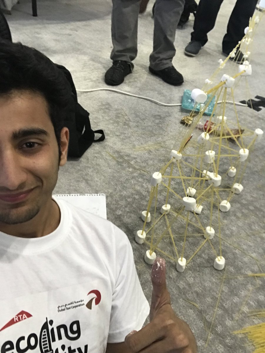 bilalfba's tweet photo. They call us full stick developers π #RecodingMobility #IBMMEADev @RTA_Dubai @dubaitaxicorp https://t.co/Suym0hc18U