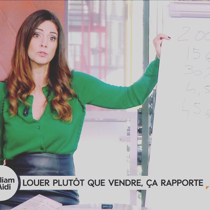 MunozCaroline's tweet photo. Hier je vous donnais un cours sur la location de matériels entre particuliers aujourd’hui on apprend à bien isoler sa maison @williamamidi #isolationmaison #pacteenergiesolidarite https://t.co/e57aiuVswI