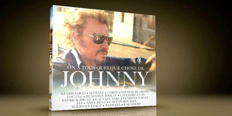 Steven Bellery tweet media