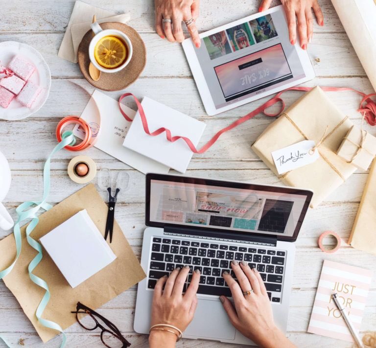 thehobokengirl's tweet image. Our A-Z list of #BlackFriday + #ShopSmallSaturday deals in Hoboken, Jersey City, and beyond: buff.ly/2A5EnIt