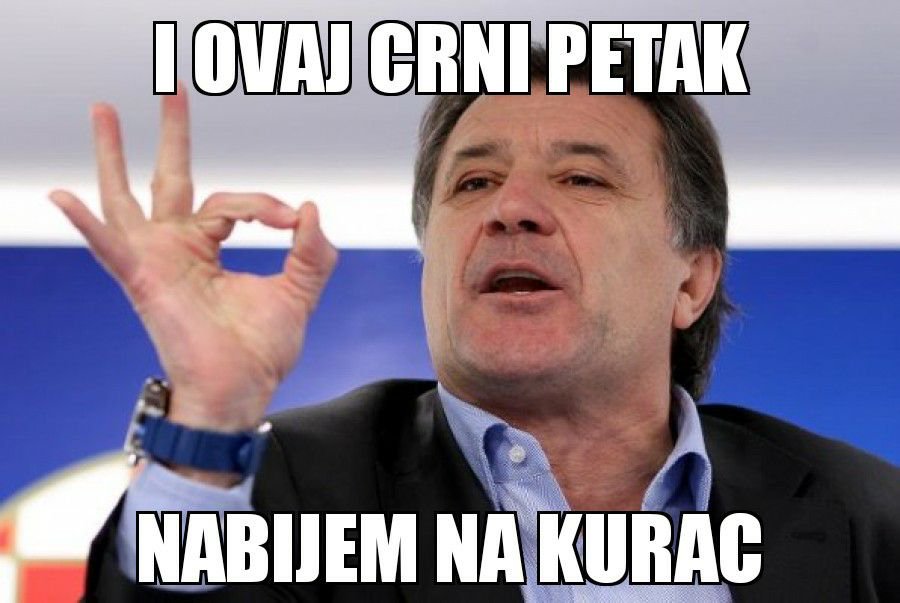 Kresendo's tweet photo. Kraljevstvo za parking!
#MallOfSplit https://t.co/aAqIwZMbbI