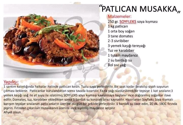 soyakiymasi.net
Safir Gıda - Bandırma
Tel: 0266 715 42 12 Gsm: 0544 382 50 80 - Whatsapp: 0532 773 16 89
Soya kıyması, Soya Unu