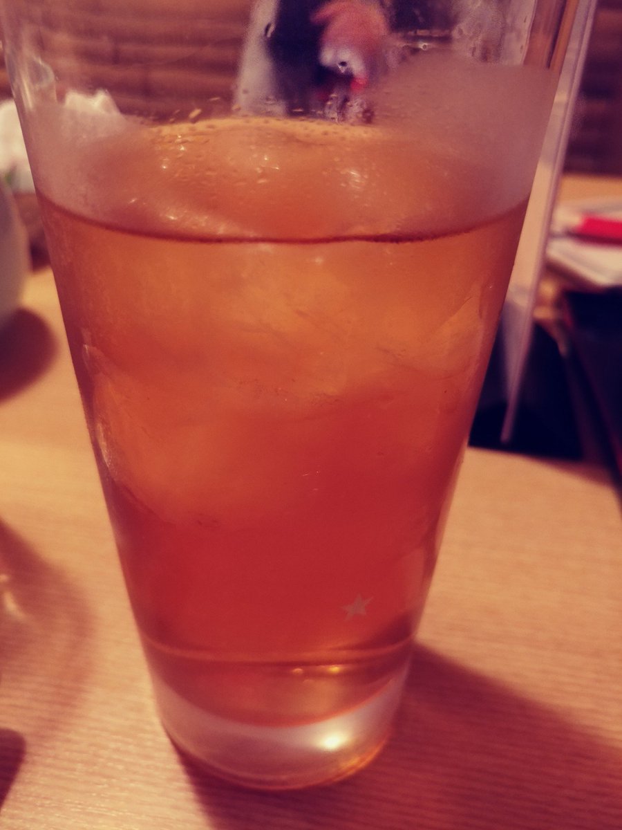 Bupsa Hong tweet media