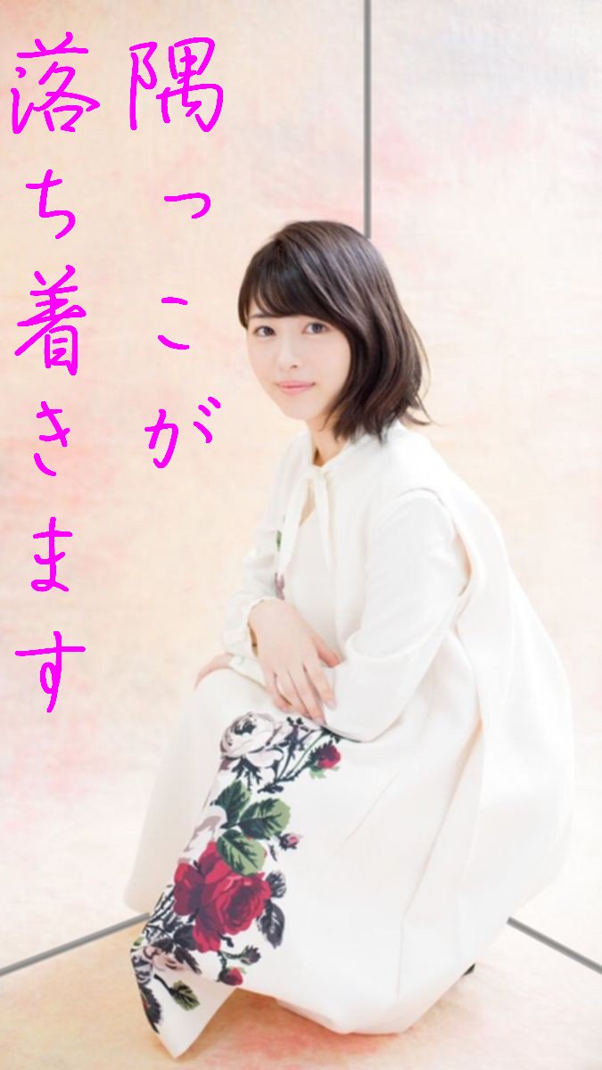 壁紙にどうぞ Hashtag On Twitter 壁紙にどうぞ Hashtag On Twitter