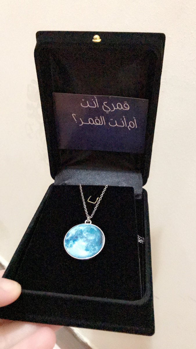 روعه 9rnlfy6speq0tug טוויטר