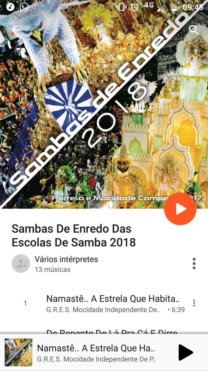 victorprates__'s tweet photo. Vamo simbora povo vencedor  🔊🔊🔊🔊🎧 agora é só isso pae #Carnaval2018 #cdoficial 💙🦅 https://t.co/m9LEhcYhAe