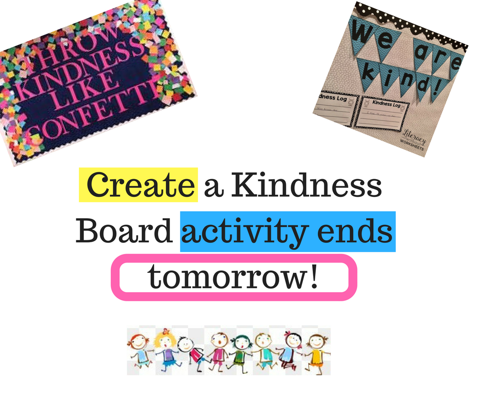 plownscom's tweet photo. Your child has the power to bring a huge difference in the lives of the specially abled. Urge them to think #ForInclusiveIndia. Make them find the kindness in them &amp; share it on https://t.co/sqNoZivDos
#CreateAKindnessBoardToday
#Appsforchildren #Appsforartists #Appsforcreativity https://t.co/xYffjDc61k