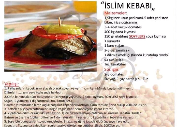 soyakiymasi.net
Safir Gıda - Bandırma
Tel: 0266 715 42 12 Gsm: 0544 382 50 80 - Whatsapp: 0532 773 16 89
Soya kıyması, Soya Unu