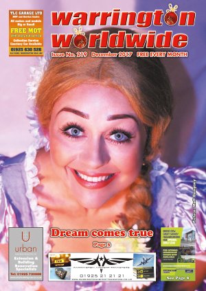 Check out the December issue with
<a href="/PyramidParrHall/">Pyramid & Parr Hall</a> <a href="/YourLiveWire/">yourlivewire</a> <a href="/WatkinsonBlack/">WatkinsonBlack</a> <a href="/Newwayhomesltd/">New Way Homes</a>
@warringtomarket <a href="/WLPartnership/">Walton Lea</a> <a href="/AspireComps/">Aspire Computers</a> <a href="/Millercare/">Millercare Ltd</a> <a href="/Micheleandco/">Michele&Co.</a> <a href="/WatkinsonBlack/">WatkinsonBlack</a> warrington-worldwide.co.uk/2017/11/23/war…