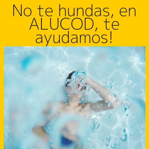 alucod's tweet photo. Nueva entrada en nuestro blog, te interesa...#Neuronados #Alucod
https://t.co/dQNow49O2I https://t.co/L8SwCtfOrl