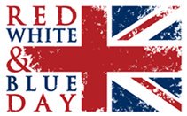 Community Kid tweet media