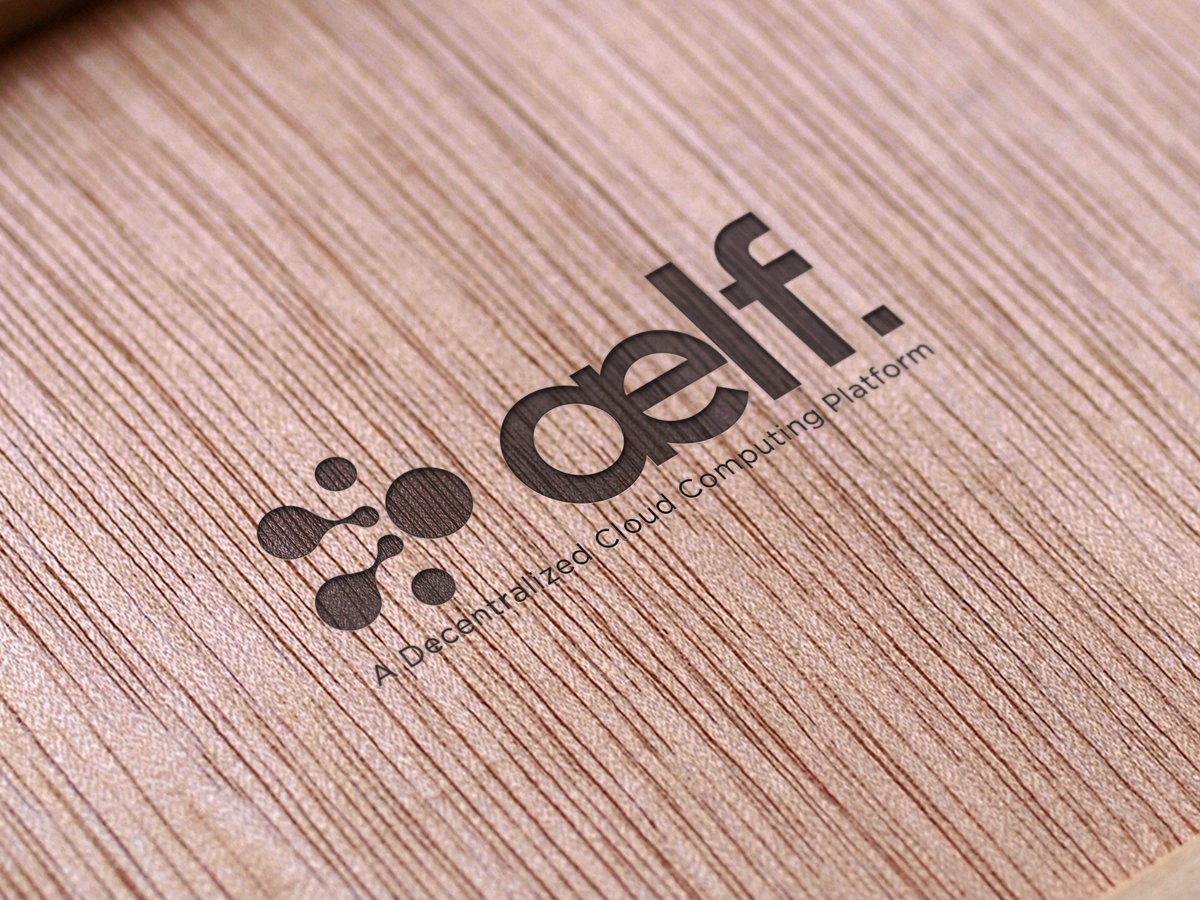 aelfblockchain's tweet photo. Hi everyone，we rename Grid to ælf ! Moving forward, we will continue our mission to establish the next generation Blockchain cloud computing system. Come and join us! https://t.co/aXnNHoHUJE https://t.co/OcsQIngNXH