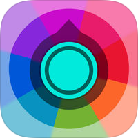 Decide Now! by Catforce Studio itunes.apple.com/us/app/decide-…