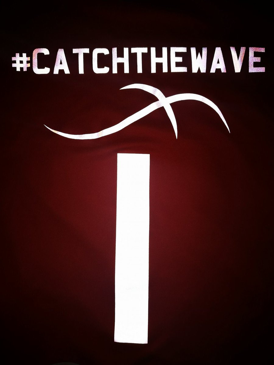 tsunamiflavien's tweet photo. #CATCHTHEWAVE : courir pour les autres #2017 @Nike #MonteCarlo @ekinsport #ObjectifsAtteints #EspritSolidaire #Fédérer #502 #Fanakids #FondationFlavien @UnVraiPapa en action #togetherWeAreStrong la preuve #NFLMonaco @runnersworld https://t.co/ZG8dqFah7b