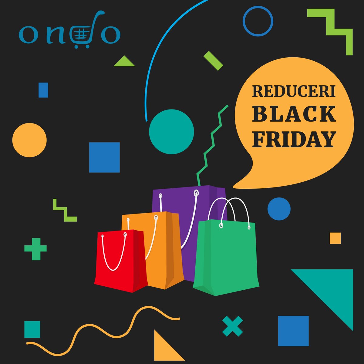 OndoShop's tweet photo. Click, click, click: https://t.co/QVGh6WEofO https://t.co/wvVqOJGNK7
