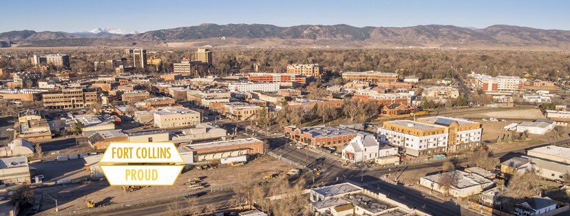 B_Clean_CO's tweet photo. Sun isn’t up yet, but we are!  Getting prepared for our #BlackFriday surprise! Current clients will receive an extra cleaning for #FREE!  We’ll be buzzing around #FortCollins today to make you look your best for your holiday shoppers and customers. #ShinyHive #HappyHive #Thankful https://t.co/tSYyI82dwe