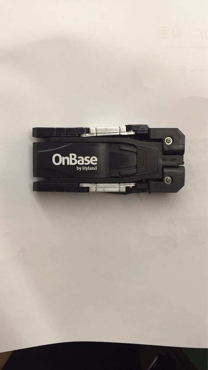 new usb with logo,so nice