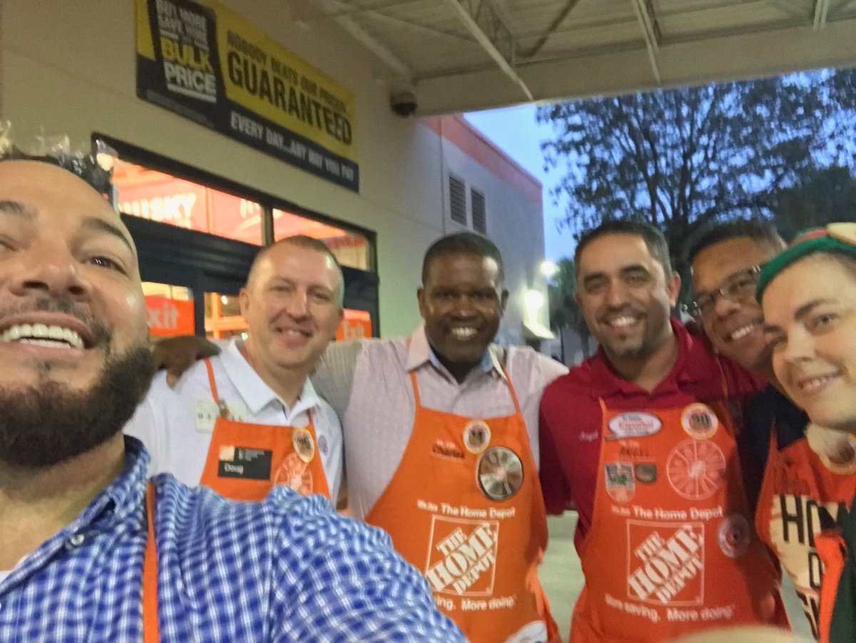 Sell away.. Happy BF! <a href="/HartleyDouglas/">Doug Hartley</a>