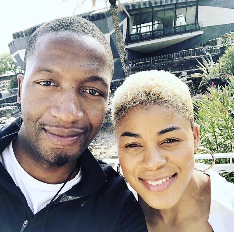 UebertAngel's tweet photo. It’s ALL SMILES because GOD is doing GREAT things for you THIS YEAR !
#GoodNews #TheGoodNewsRevolution #GoodLife #Jesus #God #BeBeAngel #UebertAngel https://t.co/UTb640u7G8